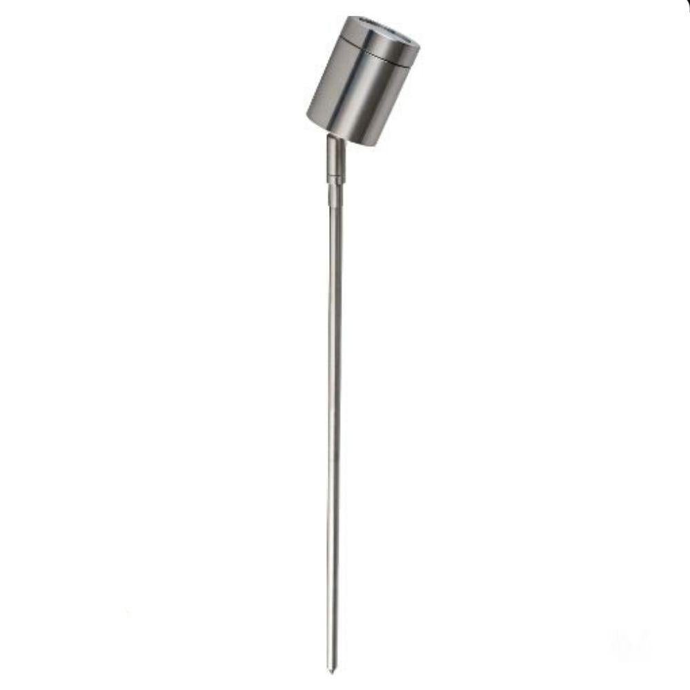 Havit POINTE - Adjustable Exterior Garden Spike Light 12V DRIVER REQUIRED-Havit Lighting-Ozlighting.com.au