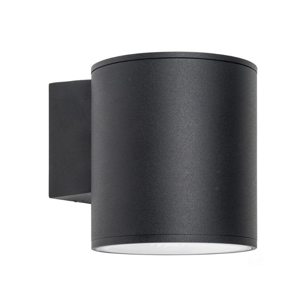 Havit PORTER - Exterior LED Wall Light-Havit Lighting-Ozlighting.com.au