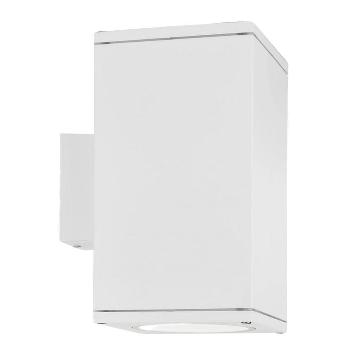 Havit PORTER - Exterior LED Wall Light-Havit Lighting-Ozlighting.com.au