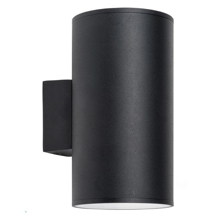 Havit PORTER - Exterior LED Wall Light-Havit Lighting-Ozlighting.com.au