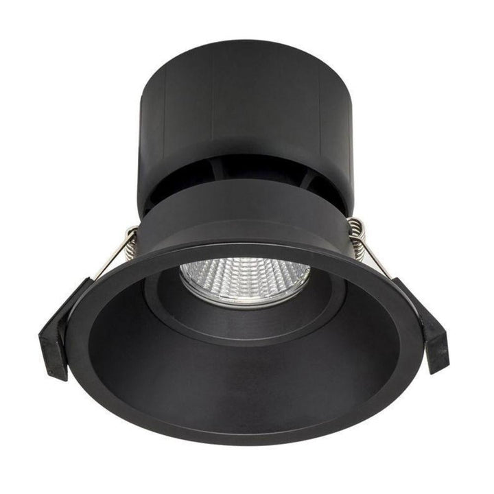 Havit PRIME - 12W LED Deepset 105mm Tri-Colour Dimmable Downlight IP54-Havit Lighting-Ozlighting.com.au