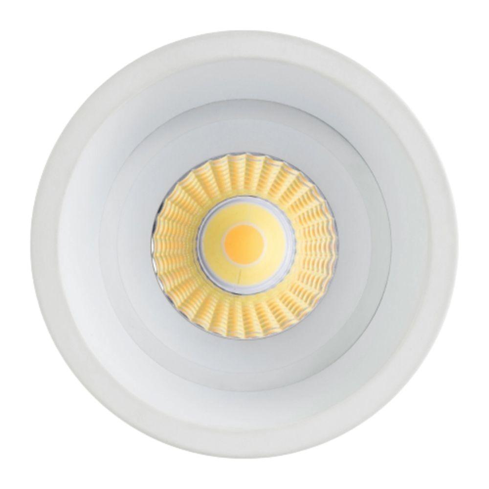 Havit PRIME - 12W LED Tri-Colour Dimmable Mini 84mm Deepset Downlight IP54-Havit Lighting-Ozlighting.com.au