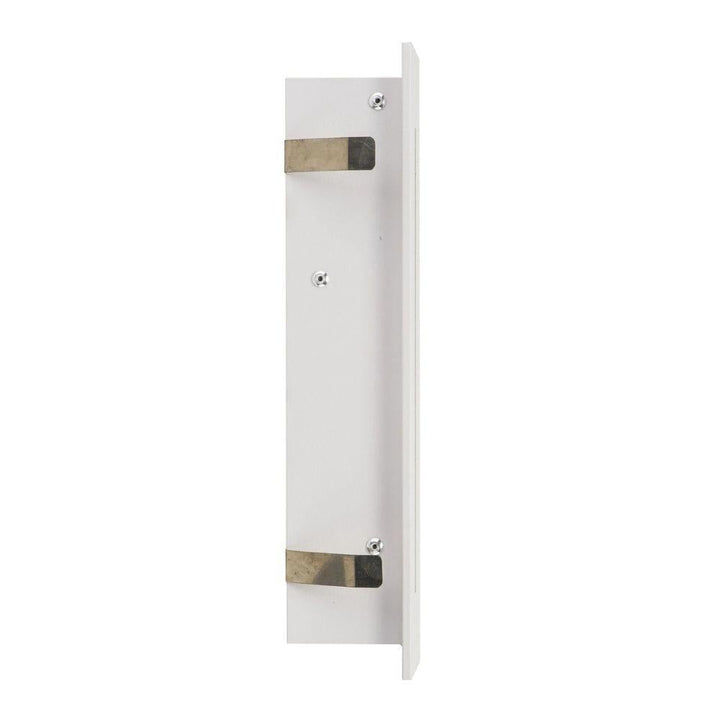 Havit SLOT - 2.5W LED Indoor Recessed Steplight IP20-Havit Lighting-Ozlighting.com.au