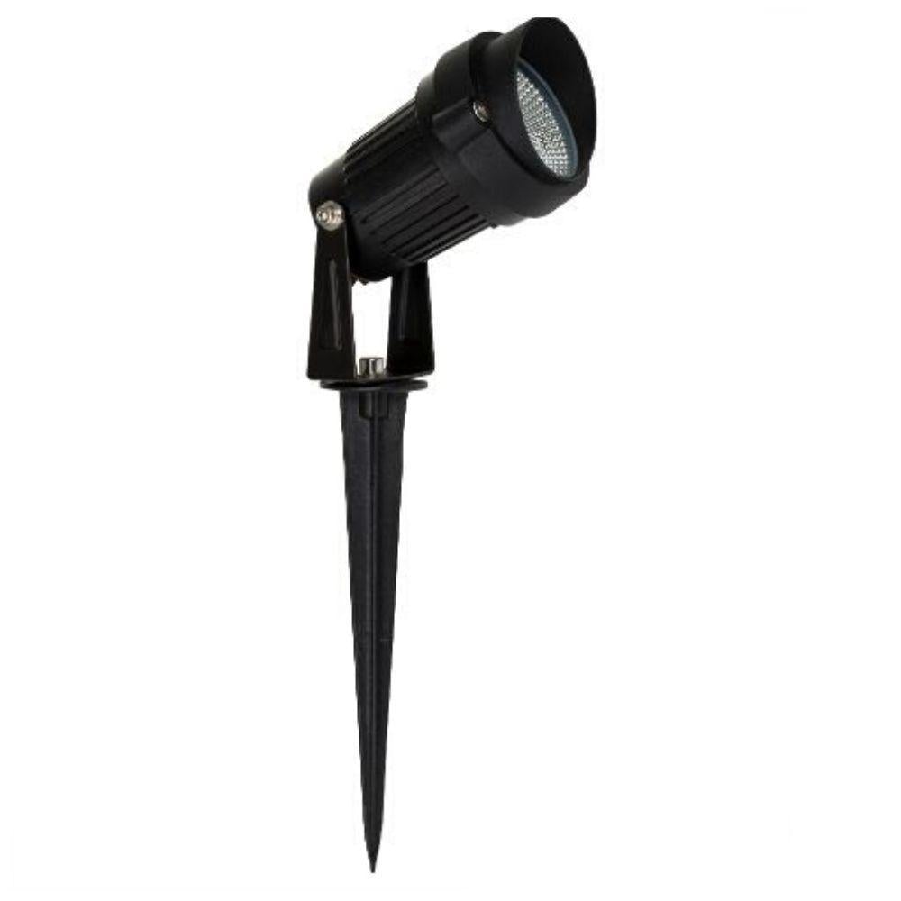 Havit SPITZE - Black LED Garden Spike Light - 12V DRIVER REQUIRED-Havit Lighting-Ozlighting.com.au