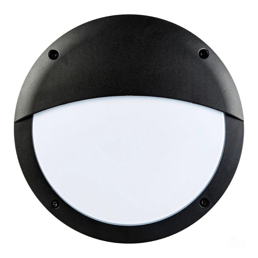 Havit STOR - LED Bunker Light -Havit Lighting-Ozlighting.com.au