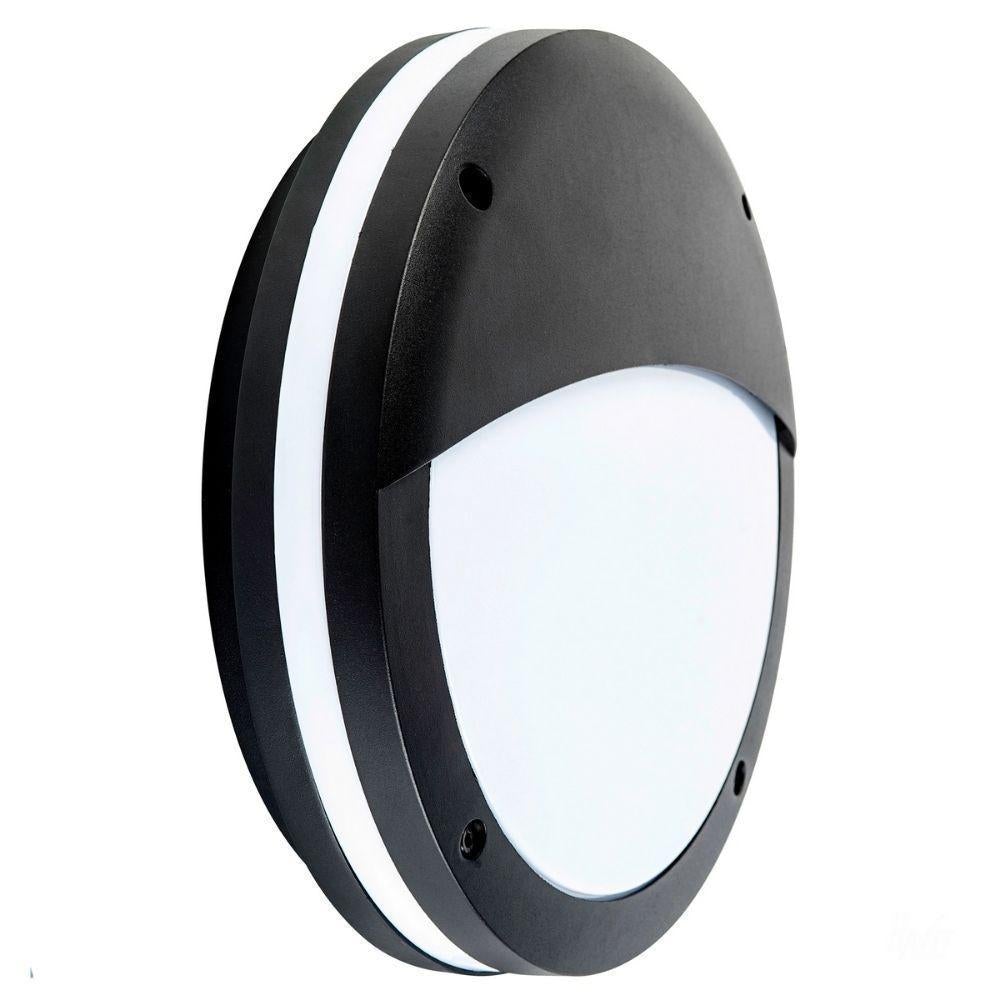 Havit STOR - LED Bunker Light -Havit Lighting-Ozlighting.com.au