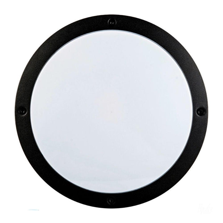 Havit STOR - LED Bunker Light -Havit Lighting-Ozlighting.com.au