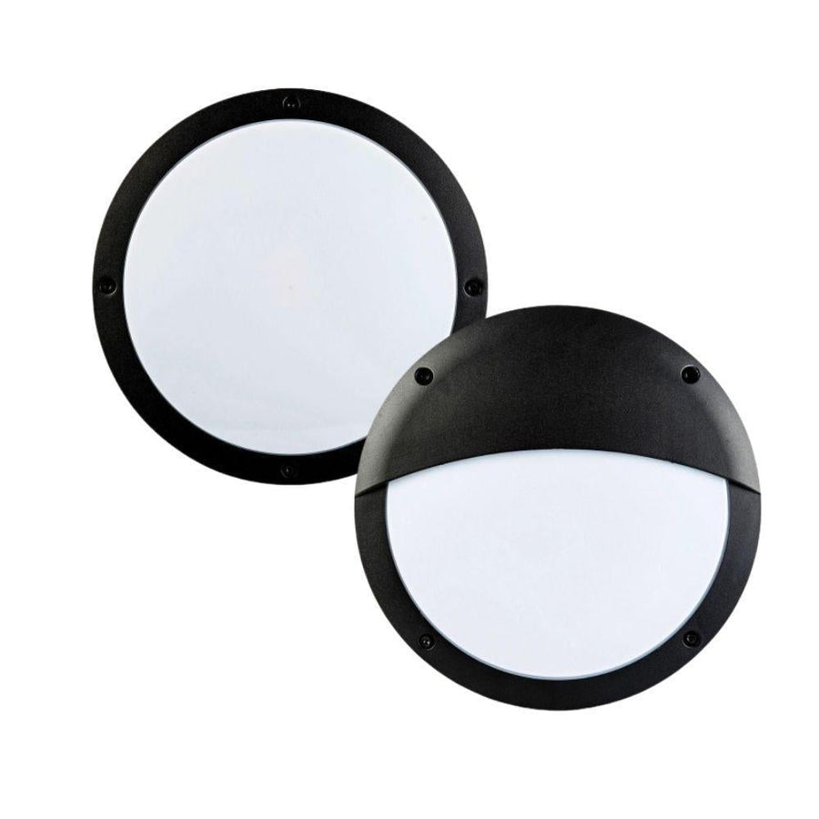 Havit STOR - LED Bunker Light -Havit Lighting-Ozlighting.com.au