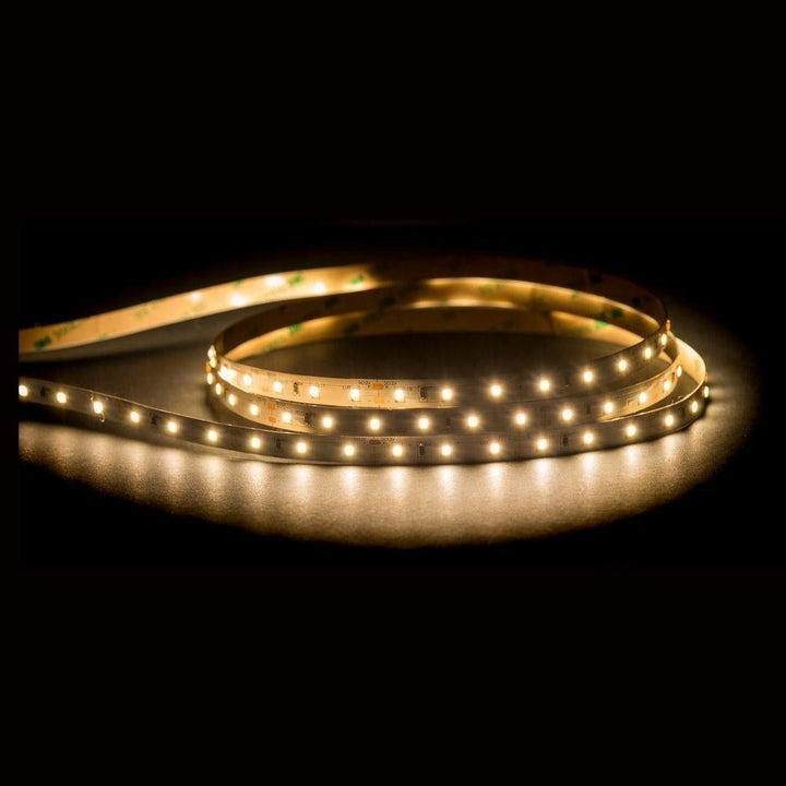 Havit STRIP-14.4 - 14.4W 12V 10mm 60 LED Strip Light Per Metre IP20 - 12V DRIVER REQUIRED-Havit Lighting-Ozlighting.com.au