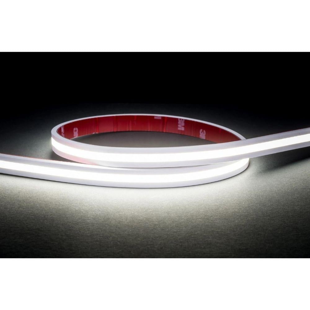 Havit STRIP-14.4-COB-WP - 14.4W 24V 13mm 60 LED Strip Light Per Metre IP67 - 24V DC DRIVER REQUIRED-Havit Lighting-Ozlighting.com.au