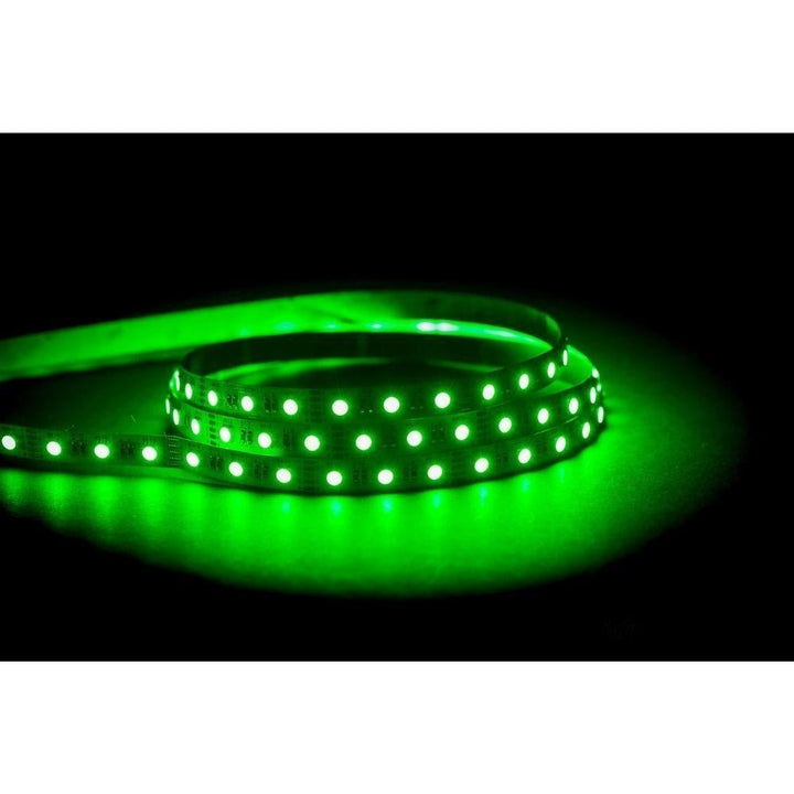 Havit STRIP-14.4-RGB+WW - 14.4W 12V 12mm 60 LED Strip Light Per Metre RGB+WW - 12V DRIVER REQUIRED-Havit Lighting-Ozlighting.com.au