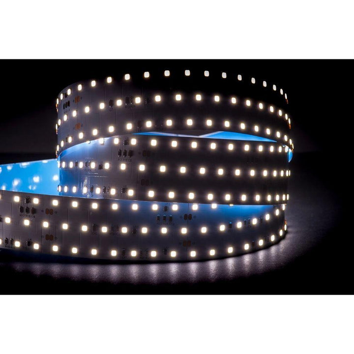 Havit STRIP-46 - 46W 24V 39mm 252 LED Strip Light Per Metre IP20 - 24V DRIVER REQUIRED-Havit Lighting-Ozlighting.com.au