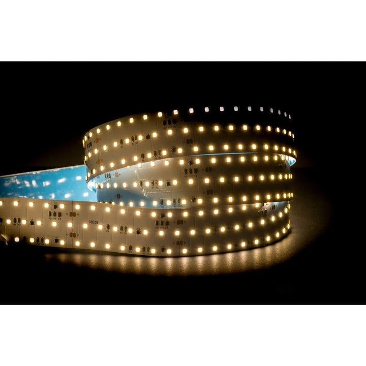 Havit STRIP-46 - 46W 24V 39mm 252 LED Strip Light Per Metre IP20 - 24V DRIVER REQUIRED-Havit Lighting-Ozlighting.com.au