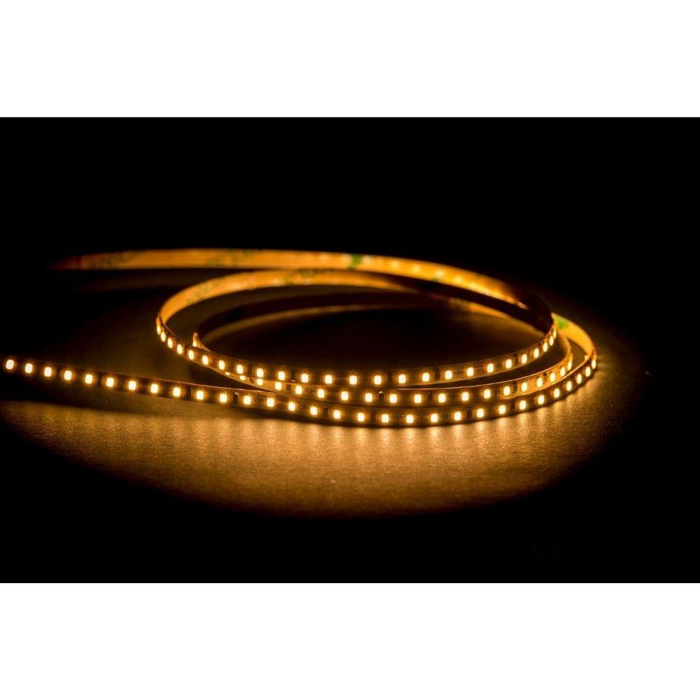 Micro led online strip