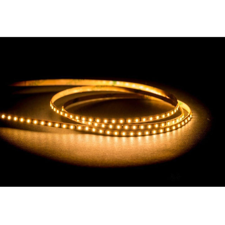 Havit STRIP-9.6-MICRO - 9.6W 24V 4mm Flexible 180 LED Strip Light Per Metre IP20 - 24V DRIVER REQUIRED-Havit Lighting-Ozlighting.com.au