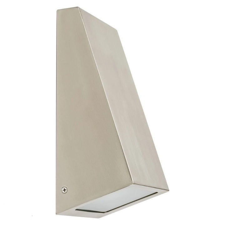 Havit TAPER - Exterior Wedge Wall Light-Havit Lighting-Ozlighting.com.au