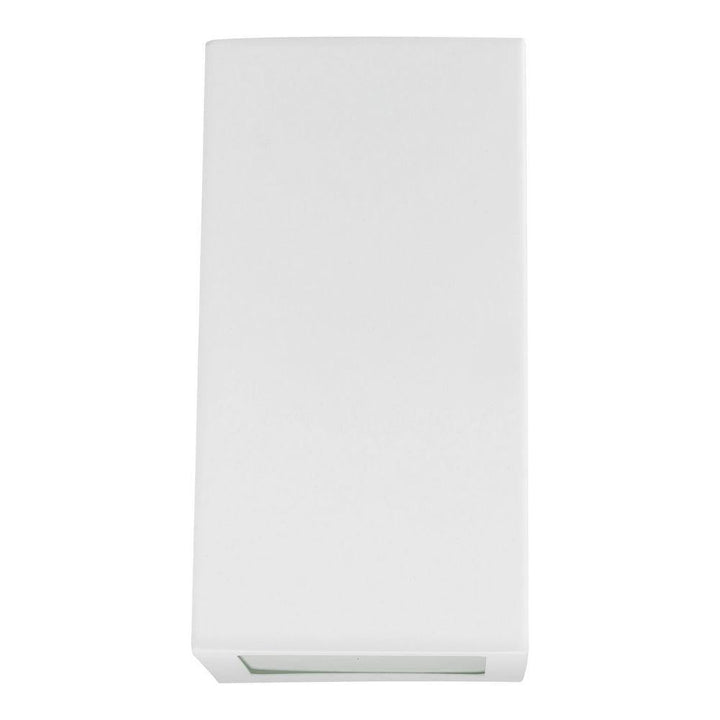 Havit TAPER - Exterior Wedge Wall Light-Havit Lighting-Ozlighting.com.au