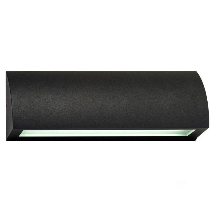 Havit TASO - 3.5/6/10W 12V Colour Switchable Exterior LED Step Light IP54 - 12V DRIVER REQUIRED-Havit Lighting-Ozlighting.com.au