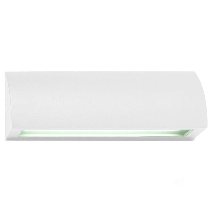 Havit TASO - 3.5/6/10W 12V Colour Switchable Exterior LED Step Light IP54 - 12V DRIVER REQUIRED-Havit Lighting-Ozlighting.com.au