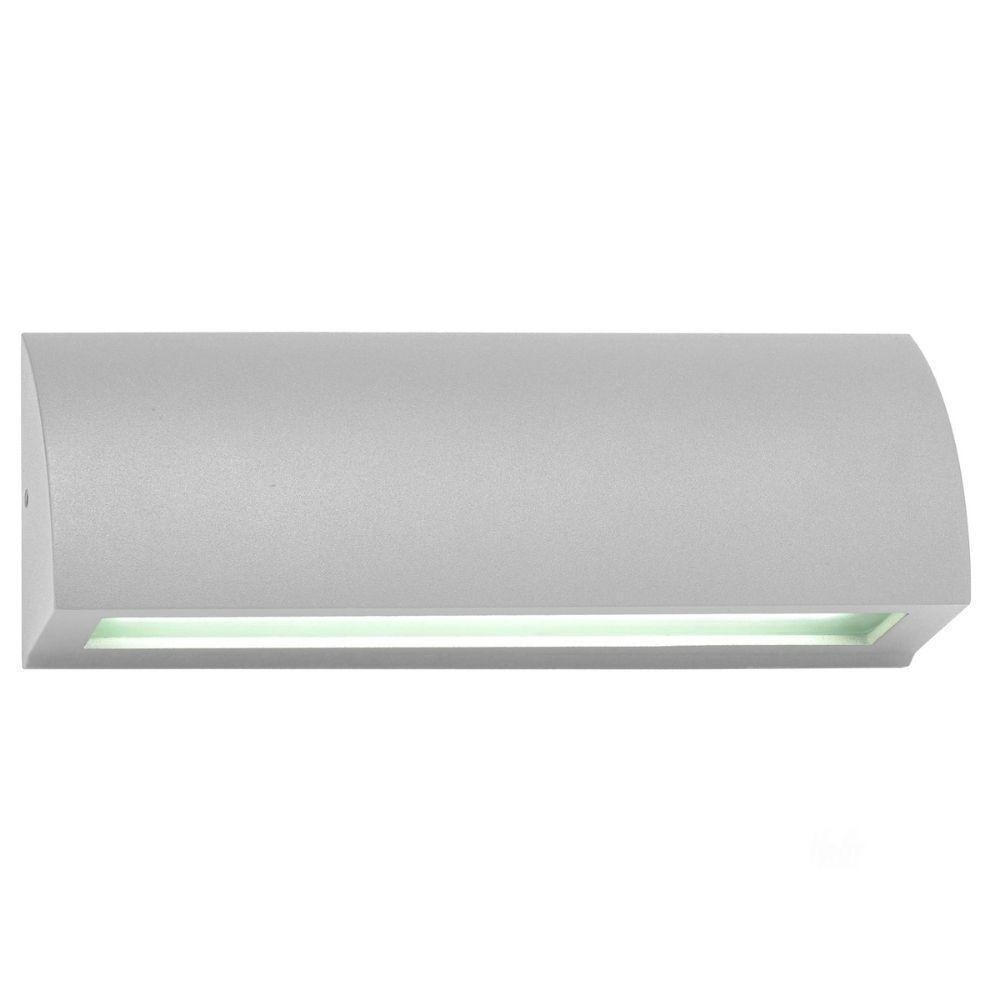 Havit TASO - 3.5/6/10W 12V Colour Switchable Exterior LED Step Light IP54 - 12V DRIVER REQUIRED-Havit Lighting-Ozlighting.com.au