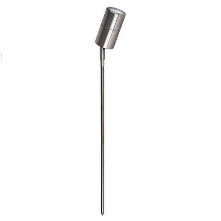 Havit TIVAH - 3/5W Exterior Spike Light - 12V DRIVER REQUIRED-Havit Lighting-Ozlighting.com.au