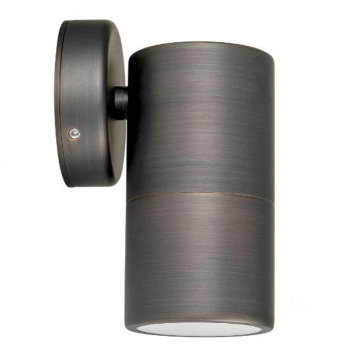 Havit TIVAH - Exterior Fixed Wall Lights 12V DC DRIVER REQUIRED-Havit Lighting-Ozlighting.com.au