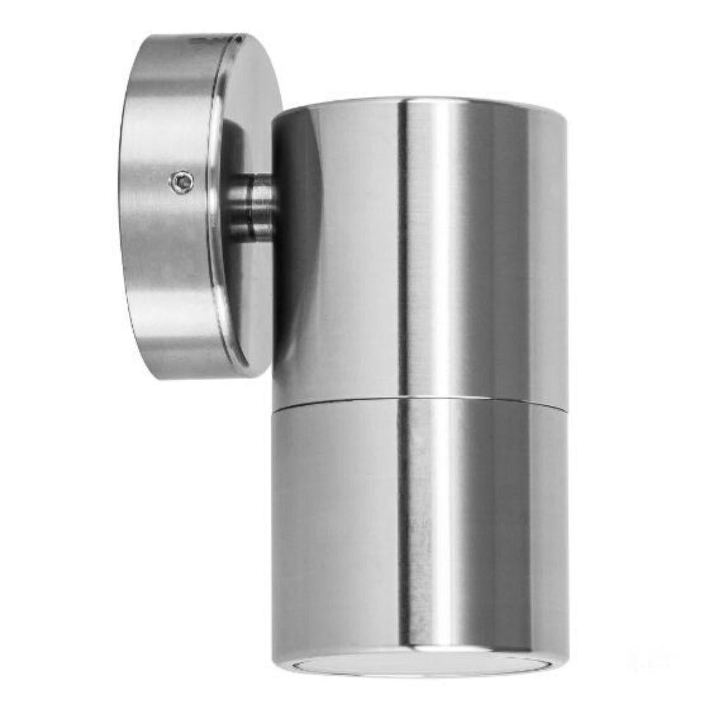 Havit TIVAH - Exterior Fixed Wall Lights 12V DC DRIVER REQUIRED-Havit Lighting-Ozlighting.com.au