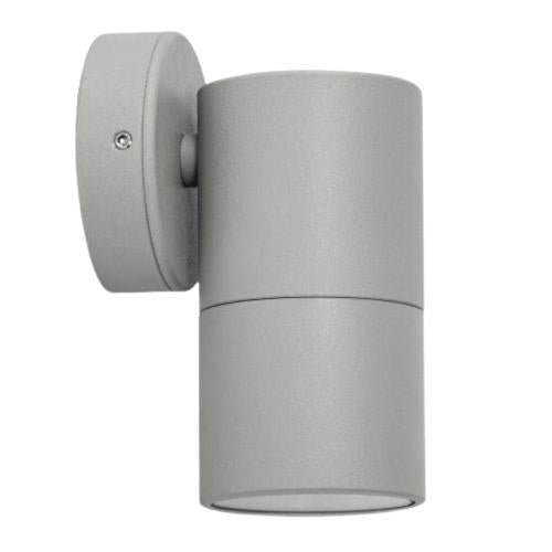 Havit TIVAH - Exterior Fixed Wall Lights 12V DC DRIVER REQUIRED-Havit Lighting-Ozlighting.com.au