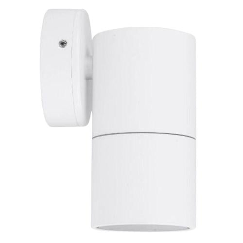 Havit TIVAH - Exterior Fixed Wall Lights 12V DC DRIVER REQUIRED-Havit Lighting-Ozlighting.com.au