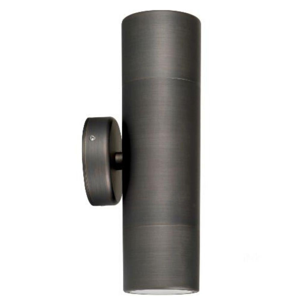 Havit TIVAH - Exterior Up & Down Wall Light - 12V DRIVER REQUIRED-Havit Lighting-Ozlighting.com.au