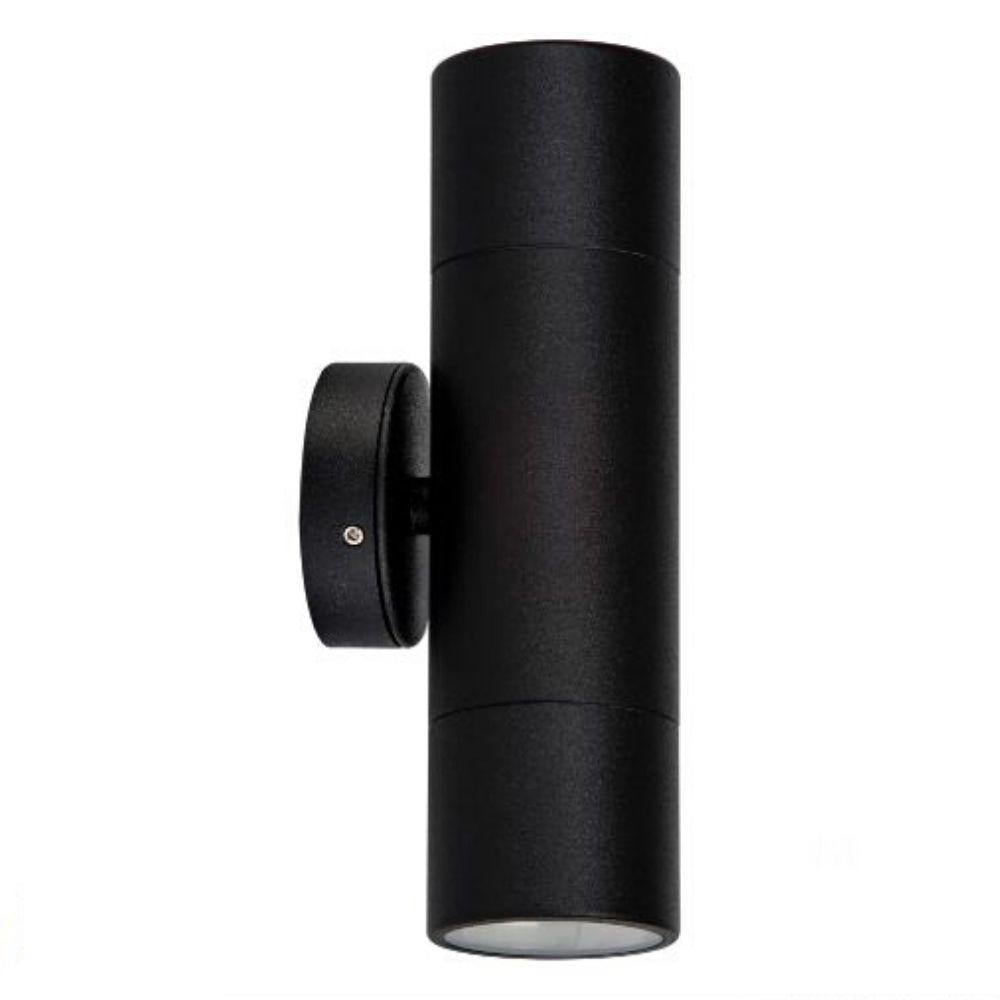 Havit TIVAH - Exterior Up & Down Wall Light-Havit Lighting-Ozlighting.com.au