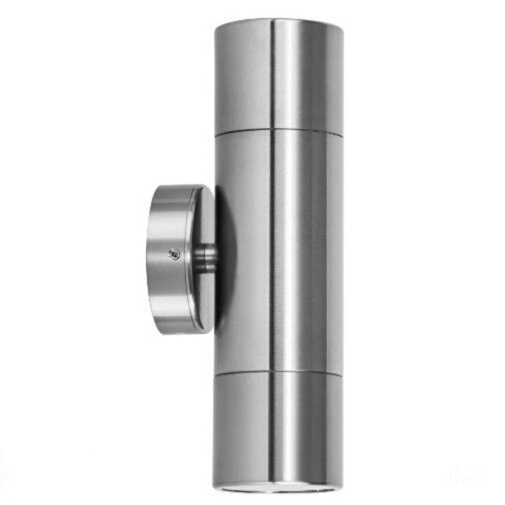 Havit TIVAH - Exterior Up & Down Wall Light-Havit Lighting-Ozlighting.com.au