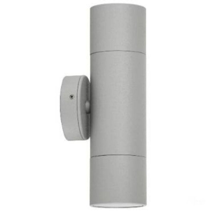 Havit TIVAH - Exterior Up & Down Wall Light-Havit Lighting-Ozlighting.com.au