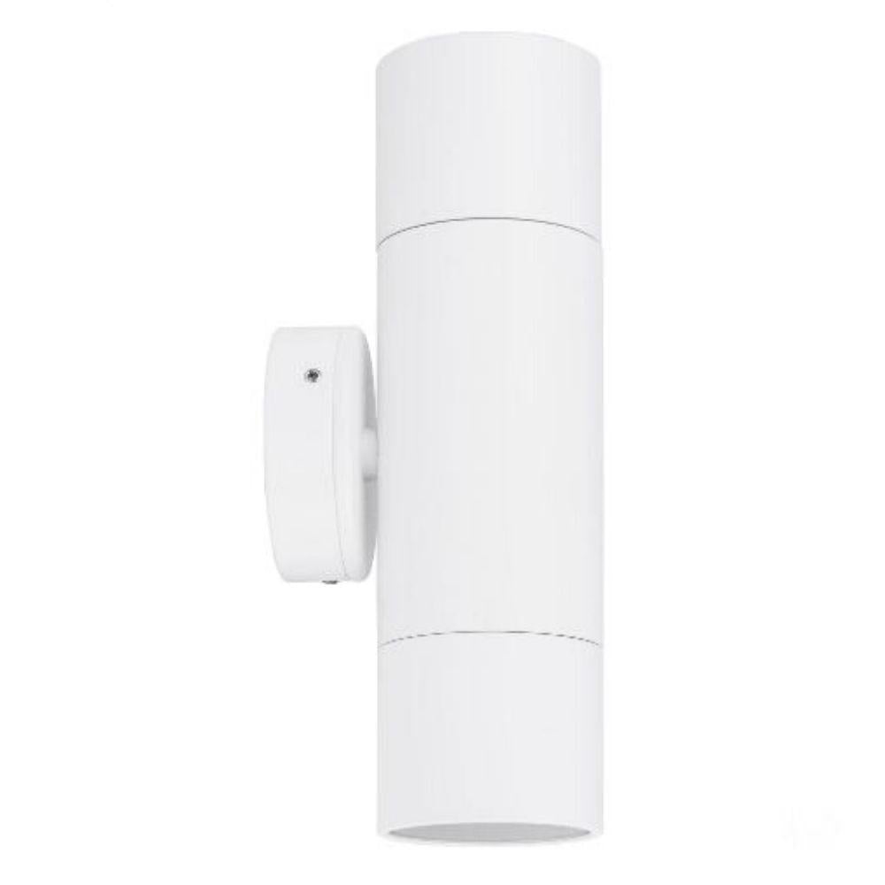 Havit TIVAH - Exterior Up & Down Wall Light-Havit Lighting-Ozlighting.com.au