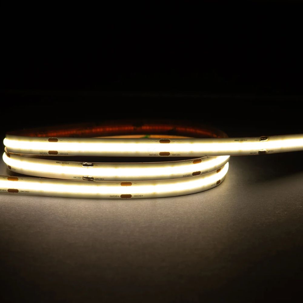 Havit VIPER - 10W LED Strip Kit-Havit Lighting-Ozlighting.com.au