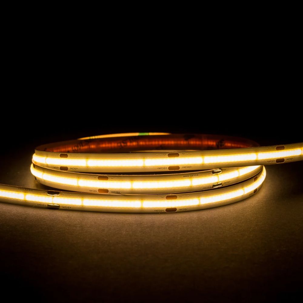 Havit VIPER - 10W LED Strip Kit-Havit Lighting-Ozlighting.com.au