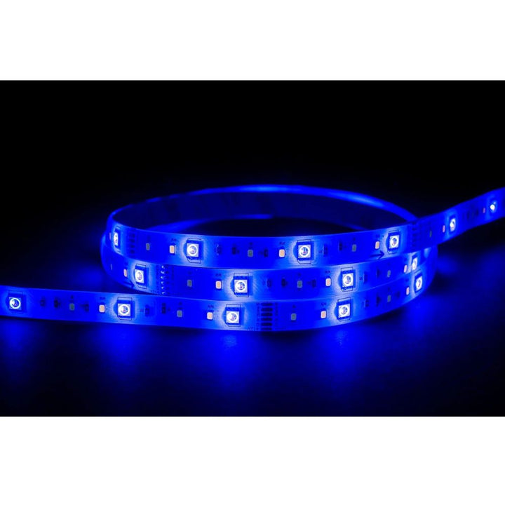 Havit VIPER - 7.2W HaviSMART RGBCW LED Strip Kit Complete With Driver IP54-Havit Lighting-Ozlighting.com.au