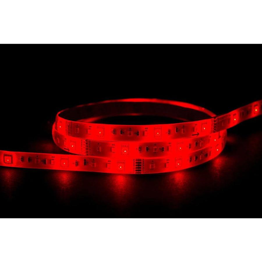 Havit VIPER - 7.2W HaviSMART RGBCW LED Strip Kit Complete With Driver IP54-Havit Lighting-Ozlighting.com.au