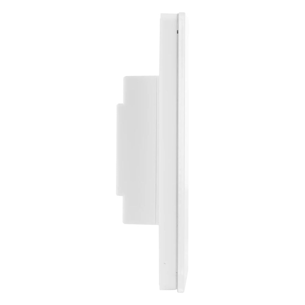 Havit WALL CONTROL - RGBW Touch Panel Wall Controller-Havit Lighting-Ozlighting.com.au