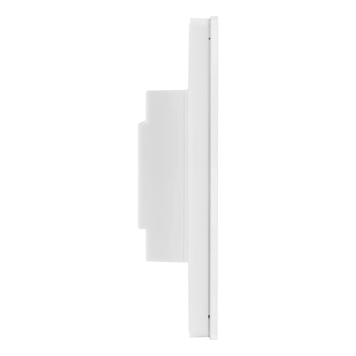 Havit WALL CONTROL - Single Colour LED Touch Panel Wall Controller-Havit Lighting-Ozlighting.com.au