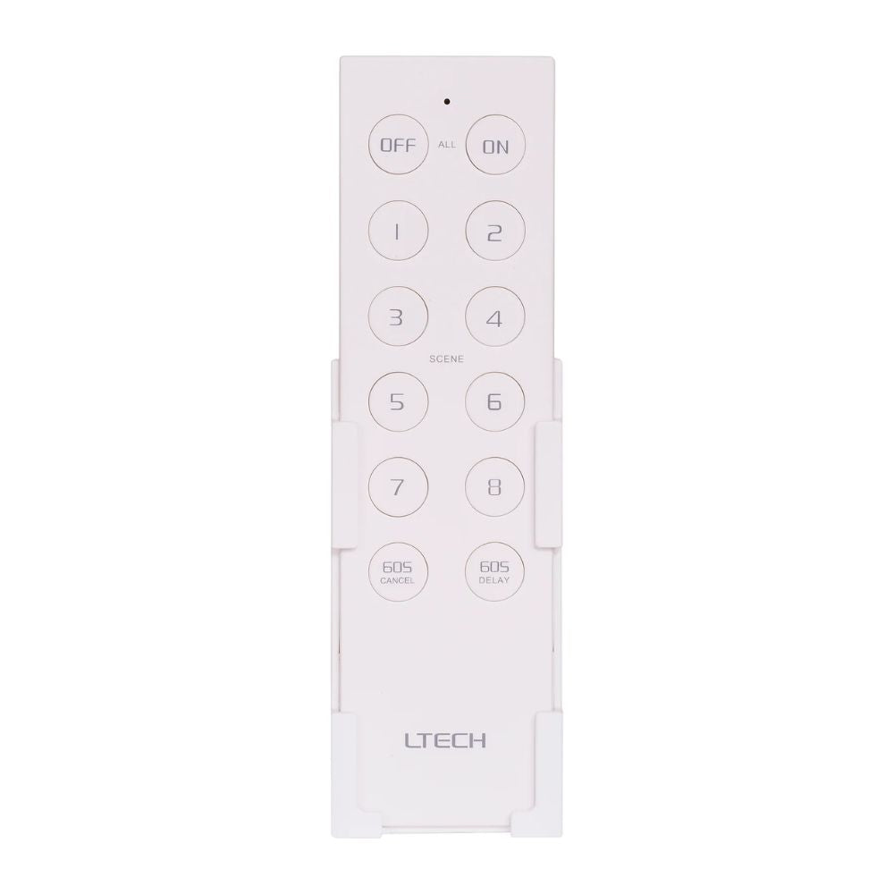 Havit - WiFi LED Strip Controller + Remote-Havit Lighting-Ozlighting.com.au