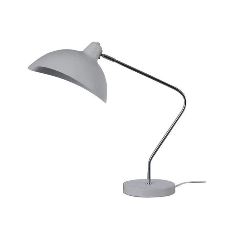 Lexi ABBY- 25W Table Lamp - IP20-Lexi Lighting-Ozlighting.com.au