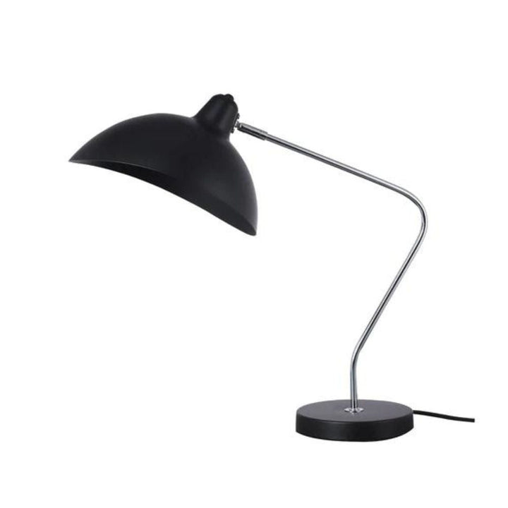 Lexi ABBY- 25W Table Lamp - IP20-Lexi Lighting-Ozlighting.com.au