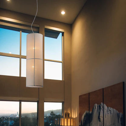 Lexi AILSA - 25W 6-Light Pendant Light-Lexi Lighting-Ozlighting.com.au