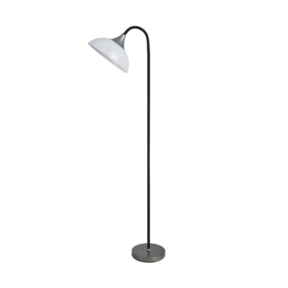 Lexi ALBERTA - Floor Lamp-Lexi Lighting-Ozlighting.com.au