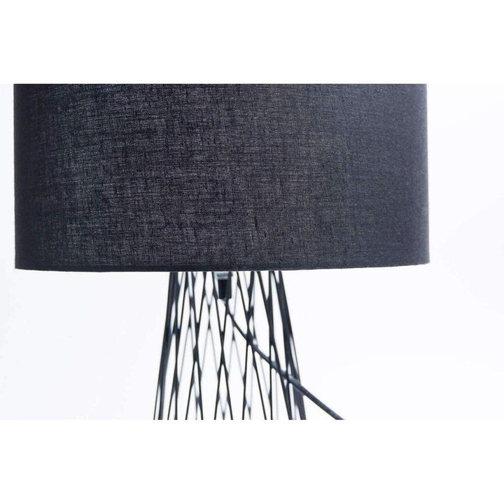 Lexi ALBUS - Table Lamp-Lexi Lighting-Ozlighting.com.au