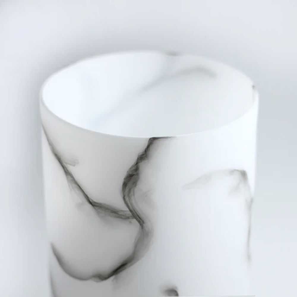 Lexi ALINA - Touch Table Lamp-Lexi Lighting-Ozlighting.com.au