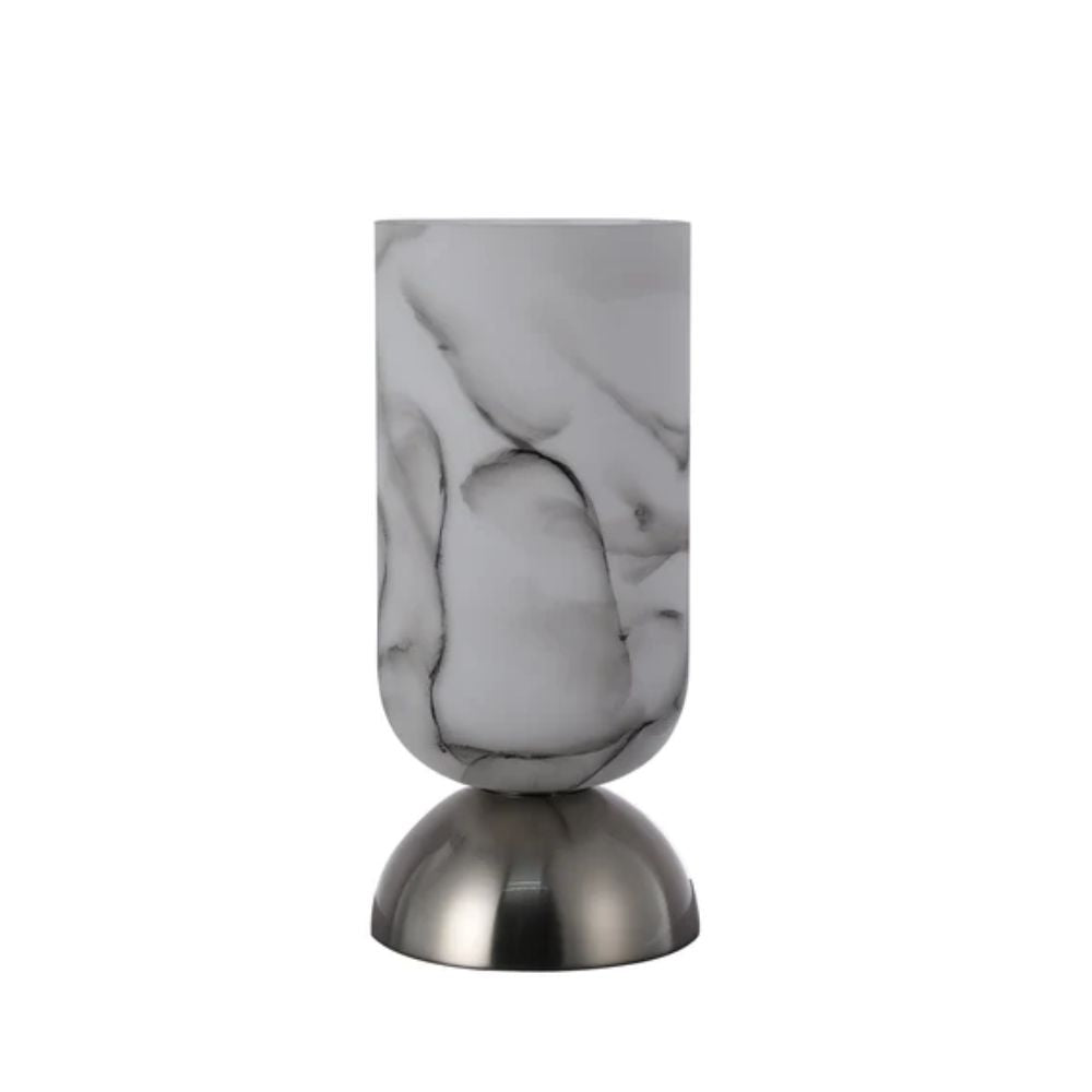 Lexi ALINA - Touch Table Lamp-Lexi Lighting-Ozlighting.com.au