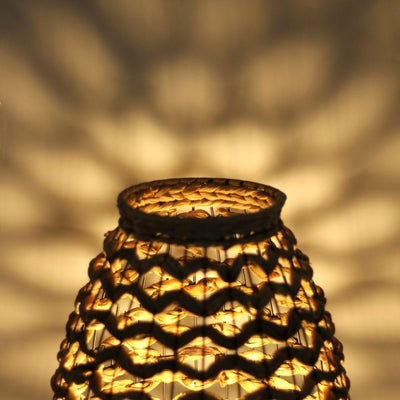 Lexi ALYN - S/L Table Lamp-Lexi Lighting-Ozlighting.com.au