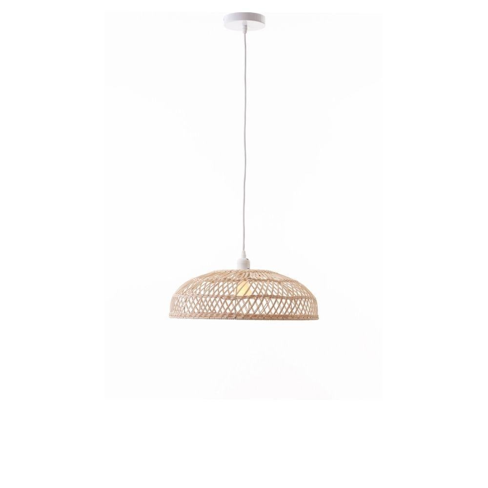 Lexi AMARA - 1 Light Pendant-Lexi Lighting-Ozlighting.com.au